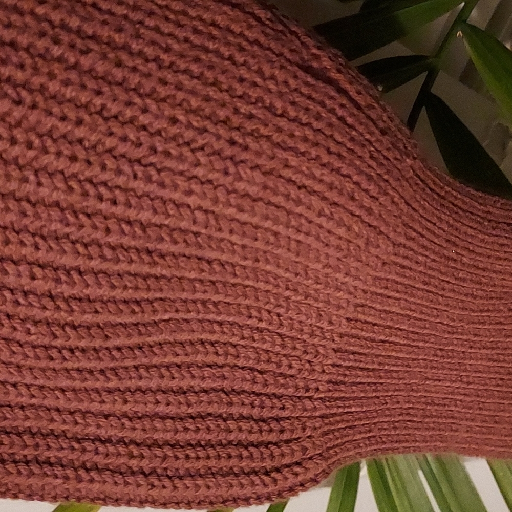 Express  sweater - Picture 2 of 4